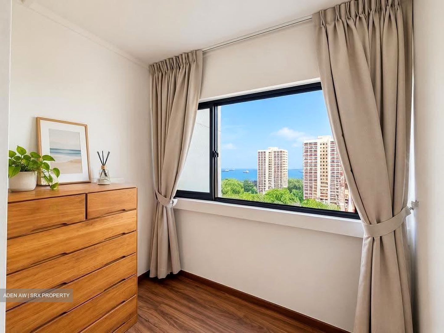 Neptune Court (D15), Apartment #633913431